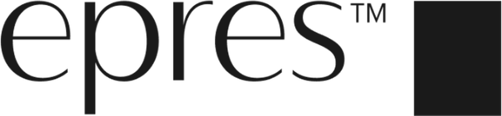 Épres