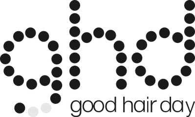 ghd
