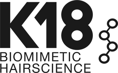 K18